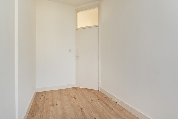 Medium property photo - Loosdrechtsestraat 22, 2574 PM Den Haag